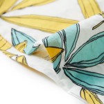 Rochie pentru copii, ecru, 116 Rochie pentru copii, ecru, 116