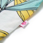 Rochie pentru copii, ecru, 128 Rochie pentru copii, ecru, 128