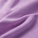 Rochie pentru copii, lila, 92 Rochie pentru copii, lila, 92