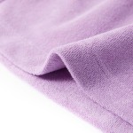 Rochie pentru copii, lila, 104 Rochie pentru copii, lila, 104