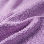 Rochie pentru copii, lila, 116 Rochie pentru copii, lila, 116