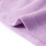 Rochie pentru copii, lila, 140 Rochie pentru copii, lila, 140
