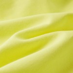 Bluzon pentru copii, galben, 92 Bluzon pentru copii, galben, 92