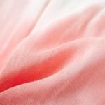 Fustă plisată pentru copii, roz deschis, 104 Fustă plisată pentru copii, roz deschis, 104