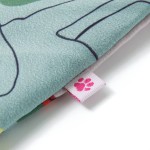 Rochie pentru copii, verde, 128 Rochie pentru copii, verde, 128