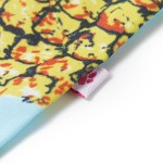 Rochie pentru copii, albastru, 104 Rochie pentru copii, albastru, 104