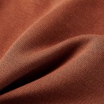 Pantaloni pentru copii cu șnur, maro, 92 Pantaloni pentru copii cu șnur, maro, 92