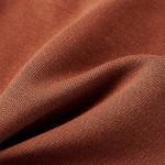 Pantaloni pentru copii cu șnur, maro, 128 Pantaloni pentru copii cu șnur, maro, 128