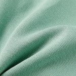 Pantaloni scurți pentru copii cu șnur, kaki deschis, 116