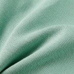 Pantaloni scurți pentru copii cu șnur, kaki deschis, 128