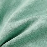 Pantaloni scurți pentru copii cu șnur, kaki deschis, 140