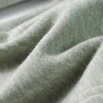 Pantaloni de trening pentru copii, kaki deschis, 140 Pantaloni de trening pentru copii, kaki deschis, 140