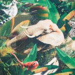 Bluzon pentru copii, albastru petrol învechit, 128