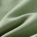 Pantaloni scurți pentru copii cu șnur, kaki deschis, 92