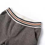 Pantaloni pentru copii, ecru, 104 Pantaloni pentru copii, ecru, 104