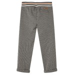 Pantaloni pentru copii, ecru, 116 Pantaloni pentru copii, ecru, 116