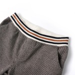 Pantaloni pentru copii, ecru, 116 Pantaloni pentru copii, ecru, 116