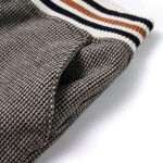 Pantaloni pentru copii, ecru, 116 Pantaloni pentru copii, ecru, 116