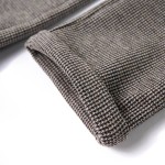 Pantaloni pentru copii, ecru, 116 Pantaloni pentru copii, ecru, 116