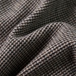 Pantaloni pentru copii, ecru, 140 Pantaloni pentru copii, ecru, 140