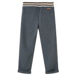 Pantaloni pentru copii, antracit, 92 Pantaloni pentru copii, antracit, 92