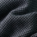 Pantaloni pentru copii, antracit, 92 Pantaloni pentru copii, antracit, 92