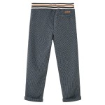 Pantaloni pentru copii, antracit, 116 Pantaloni pentru copii, antracit, 116