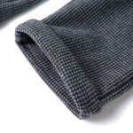Pantaloni pentru copii, antracit, 116 Pantaloni pentru copii, antracit, 116