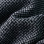 Pantaloni pentru copii, antracit, 128 Pantaloni pentru copii, antracit, 128