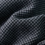 Pantaloni pentru copii, antracit, 140 Pantaloni pentru copii, antracit, 140