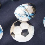 Bluzon pentru copii, bleumarin, 116 Bluzon pentru copii, bleumarin, 116