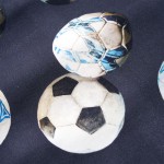 Bluzon pentru copii, bleumarin, 128 Bluzon pentru copii, bleumarin, 128