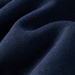 Pantaloni de trening pentru copii, bleumarin melanj, 92 Pantaloni de trening pentru copii, bleumarin melanj, 92