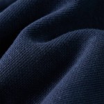 Pantaloni de trening pentru copii, bleumarin melanj, 104 Pantaloni de trening pentru copii, bleumarin melanj, 104