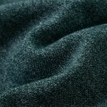 Hanorac cu glugă pentru copii, verde închis, 92 Hanorac cu glugă pentru copii, verde închis, 92