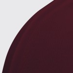 vidaXL Husă de scaun elastică, 50 buc., roșu bordo vidaXL Husă de scaun elastică, 50 buc., roșu bordo