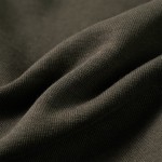 Bluzon pentru copii, kaki, 140