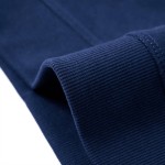 Bluzon pentru copii, bleumarin, 92 Bluzon pentru copii, bleumarin, 92