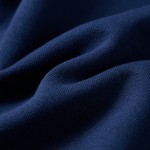 Bluzon pentru copii, bleumarin, 92 Bluzon pentru copii, bleumarin, 92
