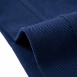 Bluzon pentru copii, bleumarin, 104 Bluzon pentru copii, bleumarin, 104