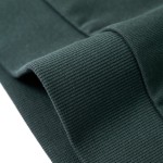 Bluzon pentru copii, verde închis, 104