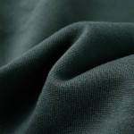 Bluzon pentru copii, verde închis, 128