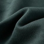 Bluzon pentru copii, verde închis, 140