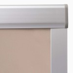 vidaXL Jaluzele opace tip rulou M06/306, bej vidaXL Jaluzele opace tip rulou M06/306, bej