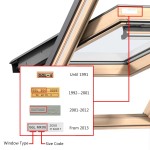 vidaXL Jaluzele opace tip rulou 104, alb vidaXL Jaluzele opace tip rulou 104, alb