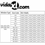 vidaXL Jaluzele opace tip rulou 104, alb vidaXL Jaluzele opace tip rulou 104, alb