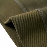 Bluzon pentru copii, kaki, 104 Bluzon pentru copii, kaki, 104