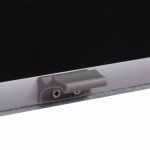 vidaXL Jaluzele opace tip rulou P08/408, bej vidaXL Jaluzele opace tip rulou P08/408, bej