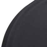 vidaXL Husă de scaun elastică, 4 buc., antracit vidaXL Husă de scaun elastică, 4 buc., antracit