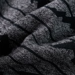 Bluzon pentru copii, bleumarin melanj, 104